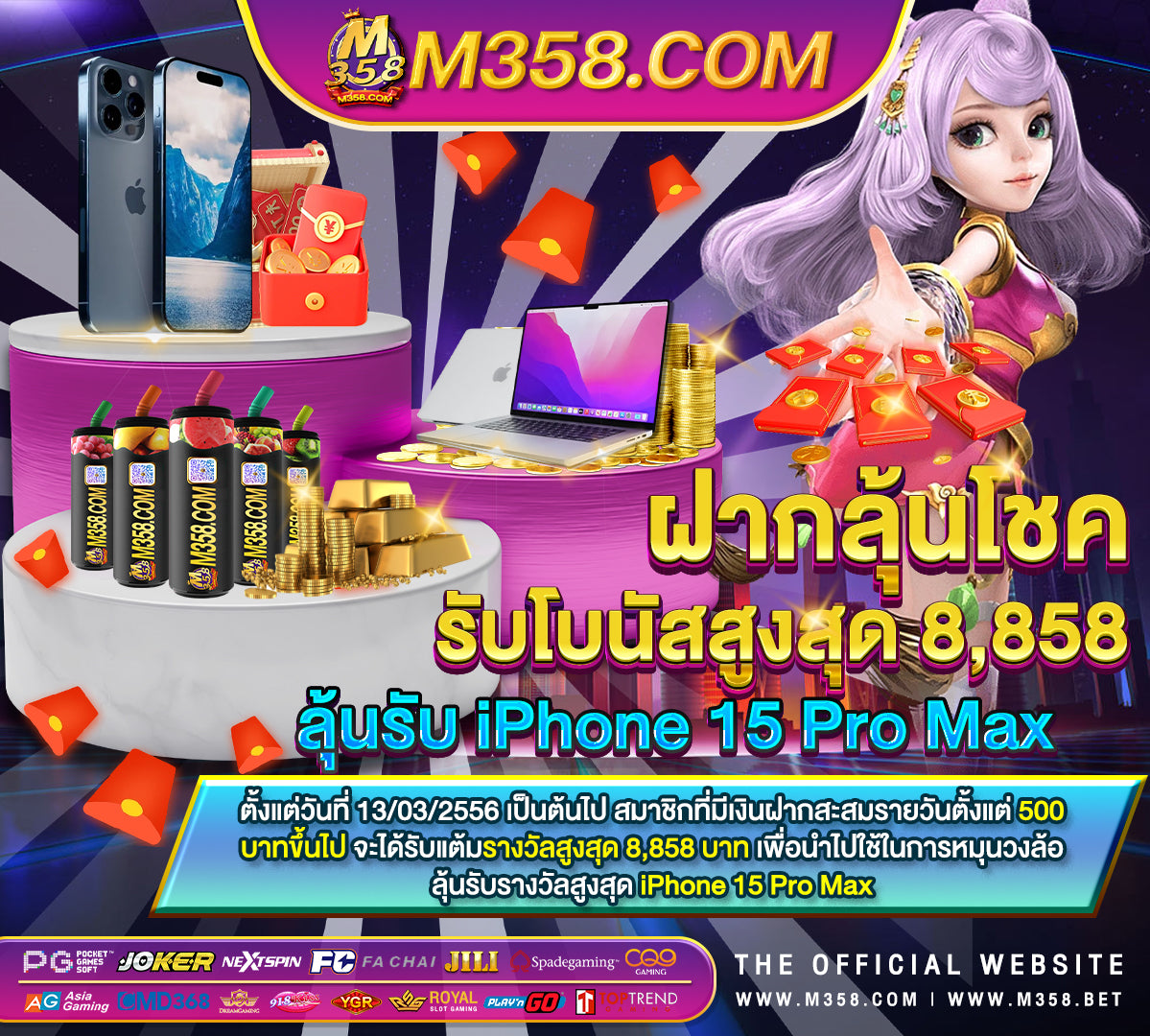 slotผลไม สล็อต needslot